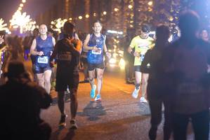 BIB: 60055, 41485
                            <button type="button" onclick="openModal(18282453)" class="btn btn-primary btn-sm float-right btn-popup" data-toggle="modal" data-target=".modal-high-quality">
                        <i class="fas fa-shopping-cart"></i> Add to Cart
                    </button>
                                            <button type="button" onclick="isThisMe(18282453, true)" class="btn btn-success btn-sm float-right btn-popup btn-isme hidden" data-toggle="tooltip" data-placement="bottom" title="นี่คือรูปของคุณใช่ไหม คลิกที่นี่เพื่อเอาเข้าอัลบั้ม">
                        <i class="fas fa-plus"></i> Add to album
                    </button>
                    <button type="button" onclick="isThisMe(18282453, false)" class="btn btn-warning btn-sm float-right btn-popup btn-isnotme hidden">
                        <i class="fas fa-ban"></i> Remove from album
                    </button>